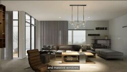 Hong Kong Park (D21), Detached #458754221